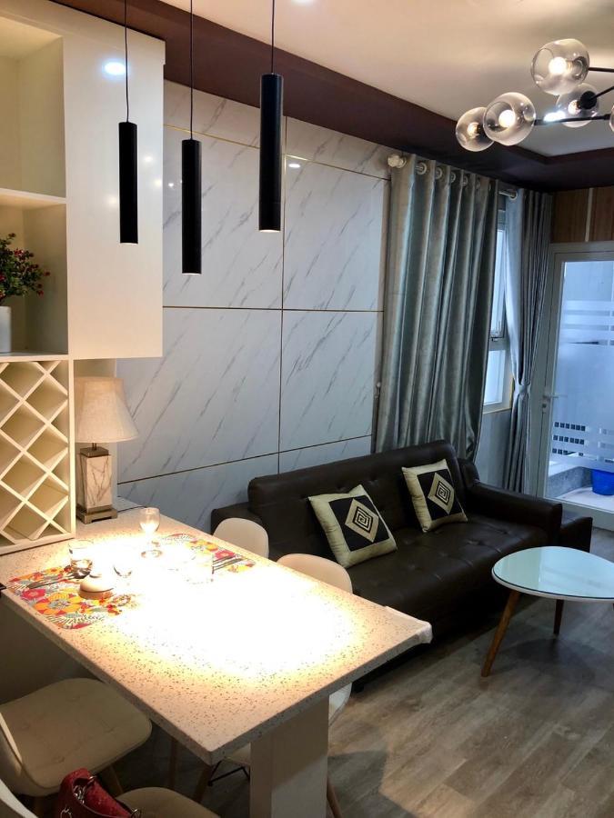 Shp Plaza Khanh Phong * Hai Phong
