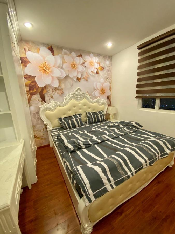 Shp Plaza Khanh Phong Apartment *