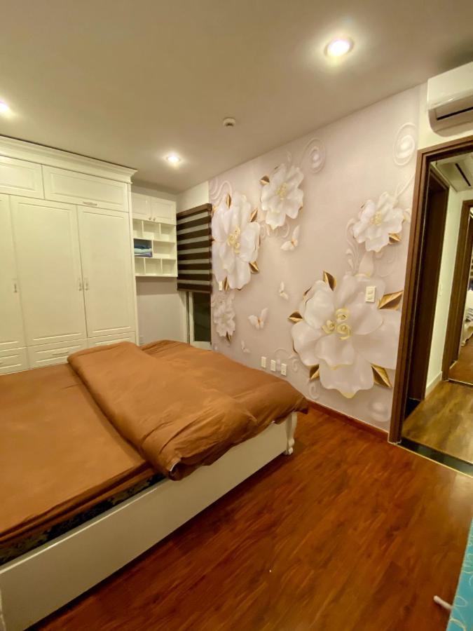 Apartment Shp Plaza Khanh Phong Hai Phong