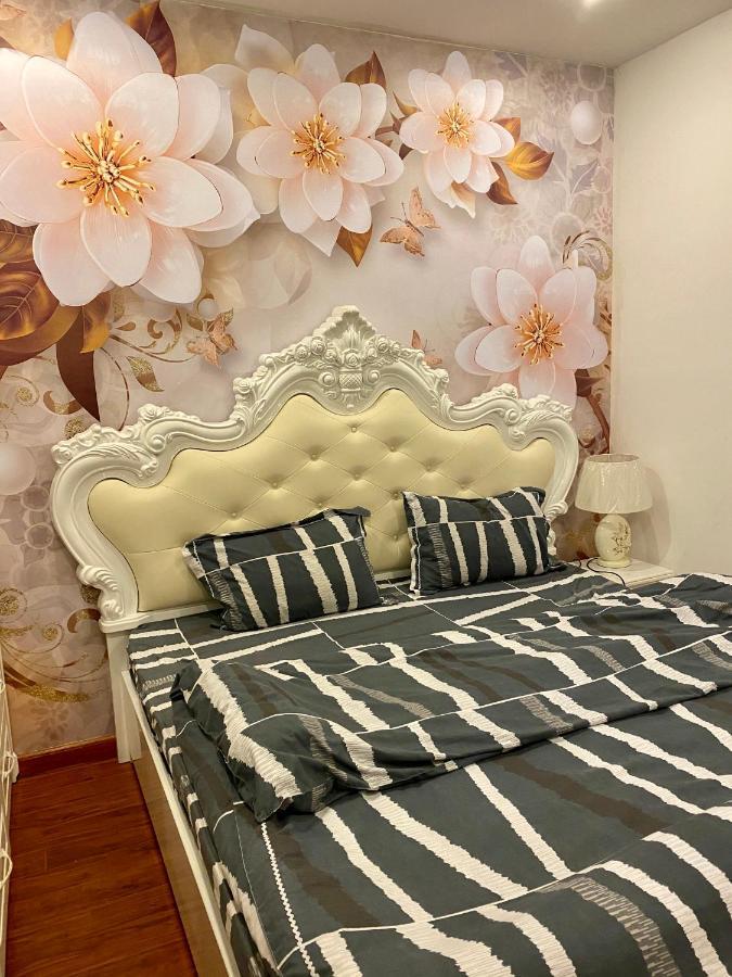 Apartment Shp Plaza Khanh Phong Hai Phong