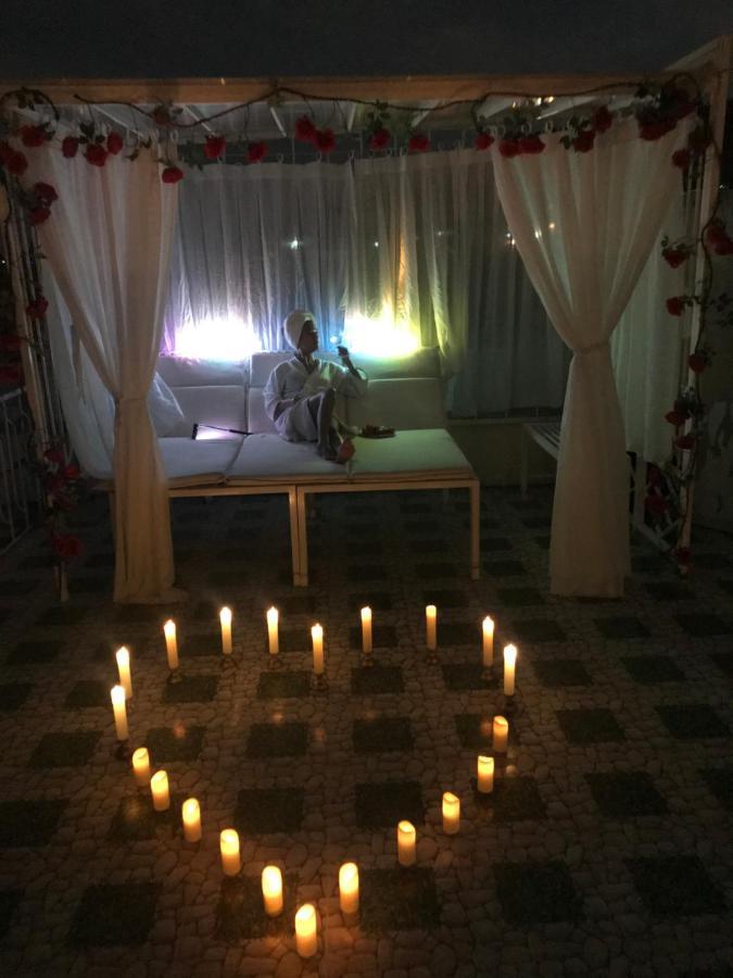 Praywish 2* Nha Trang