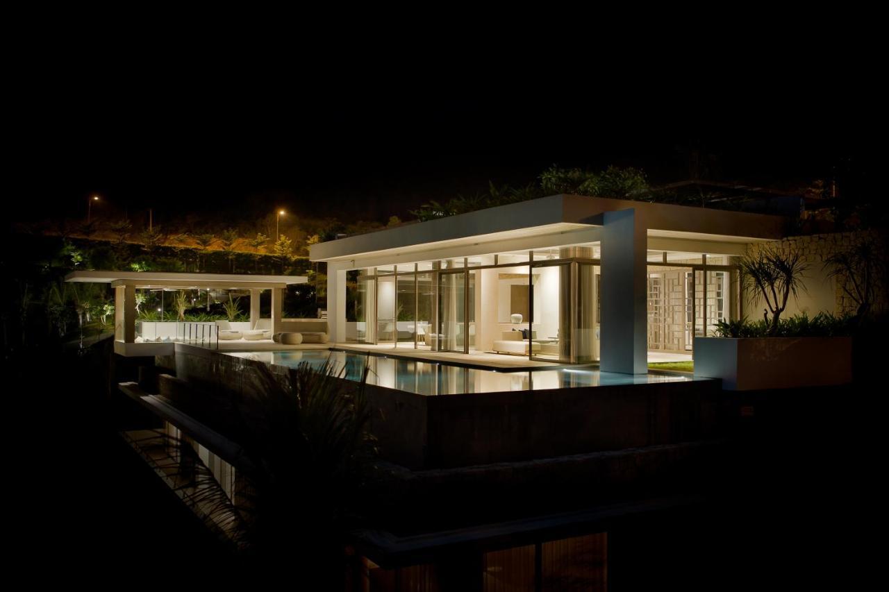 Mia Resort 5*