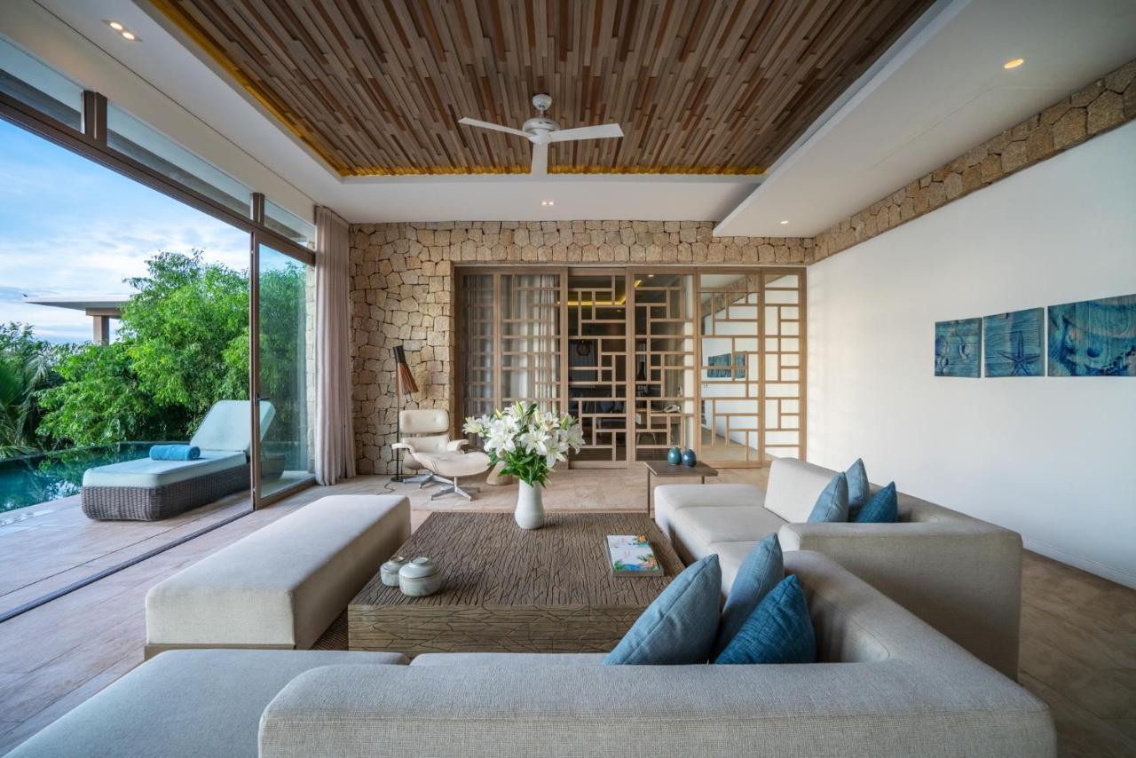 Mia Resort 5*
