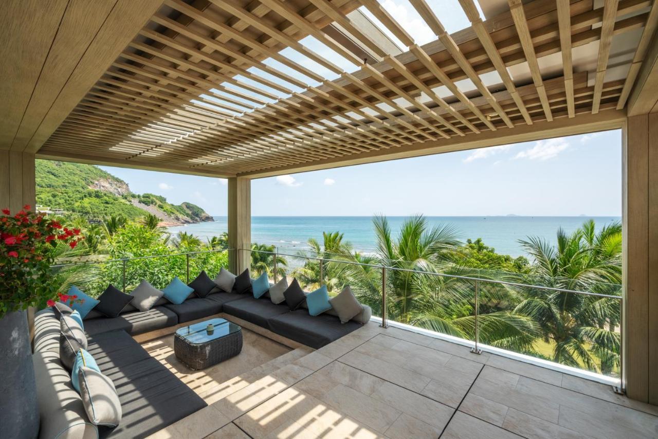Resort Mia
