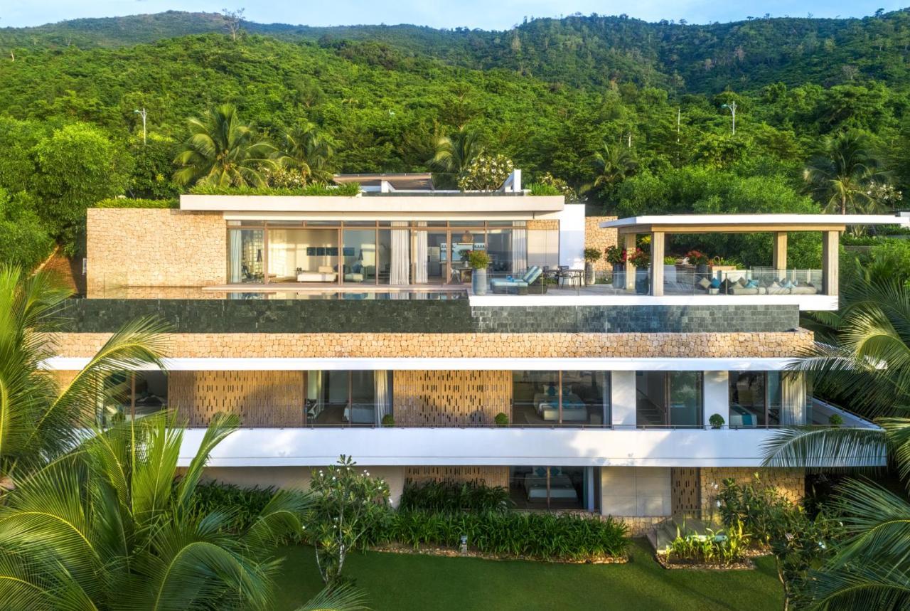 Mia 5* Nha Trang