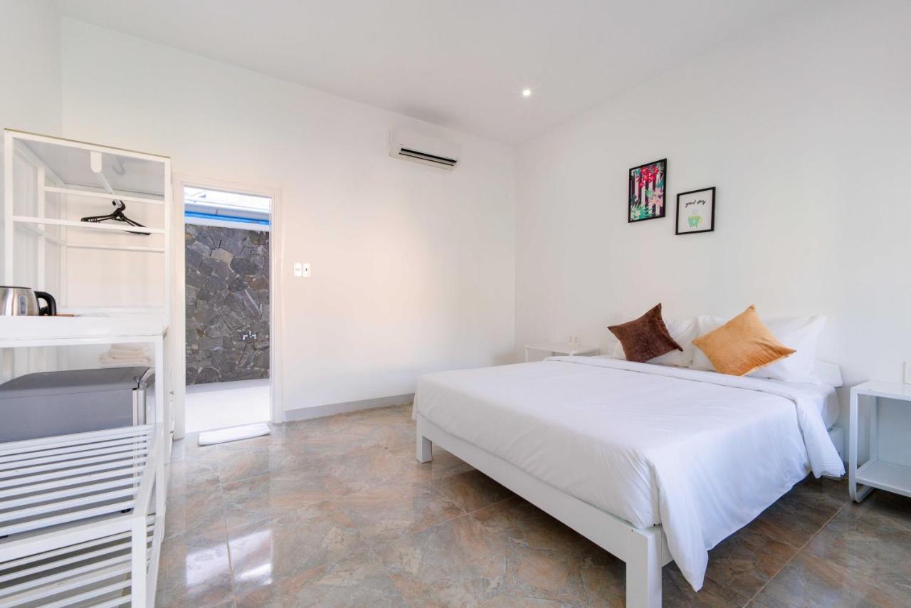 Resort Philip Phu Quoc