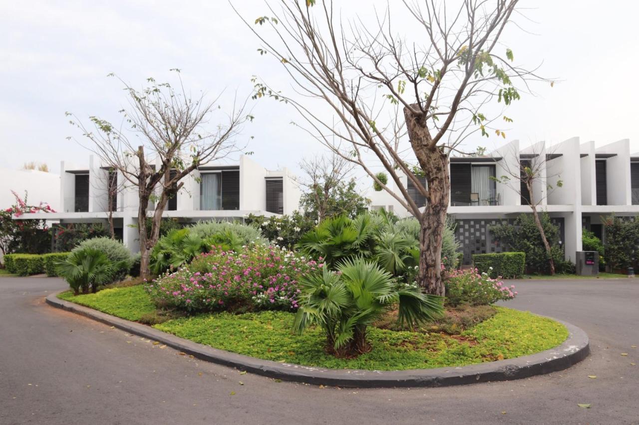 Bien - Oceanami - Long - 3 & 4 Phong Ngu