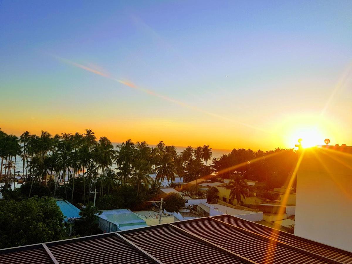 Hotel Qli Mui Ne