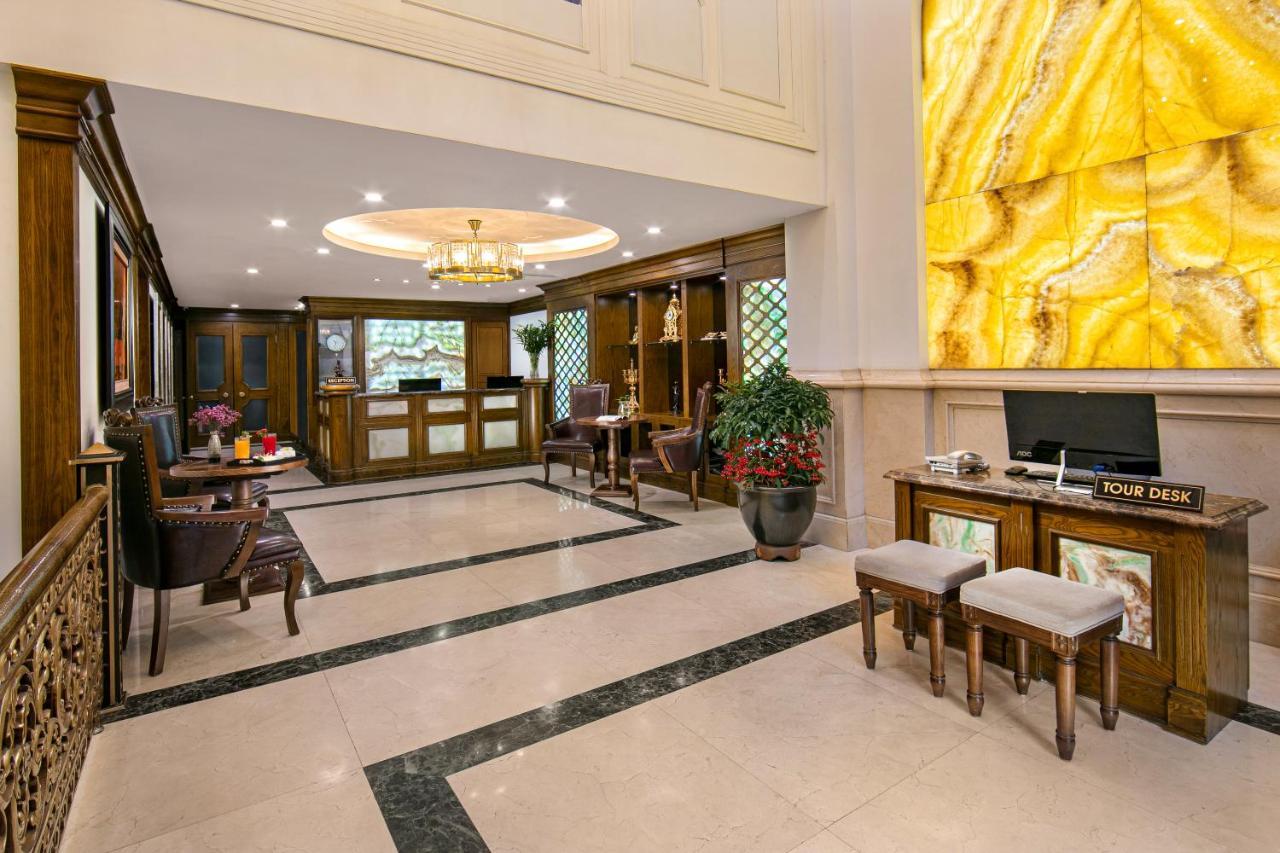 Hotel Dalvostro Valentino & 4*
