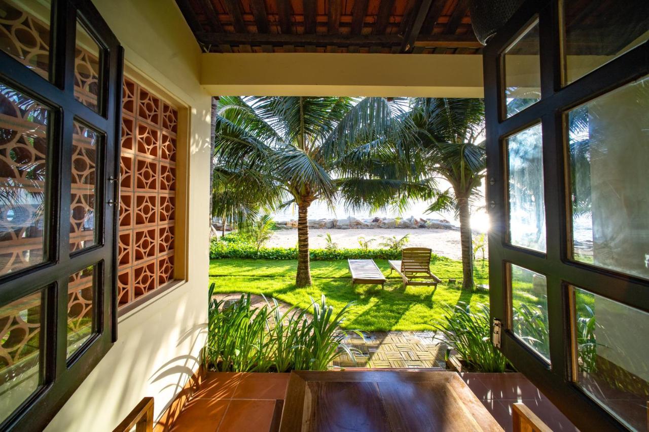 Dumbo Phu Quoc