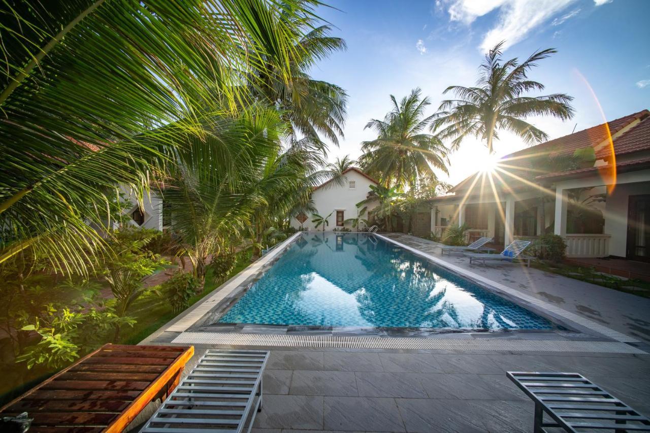 Dumbo 3* Phu Quoc