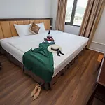An Phu Ha Long Villa
