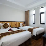 An Phu Ha Long Villa