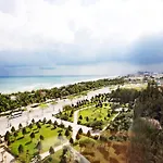 Khách Sạn Grand Mango