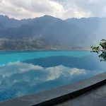 Sapa Clay House - Mountain Retreat
