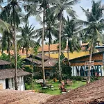 Phuquoc Ecolodge