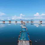 Phuquoc Ecolodge