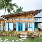 Phuquoc Ecolodge