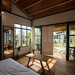 Phuquoc Ecolodge