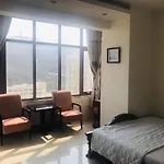 Can Ho Son Thinh - Homestay