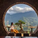 Chau Long Sapa 2 Hotel