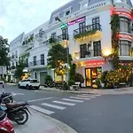Hong Hac Hotel