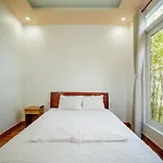 Sun Viet Bungalow