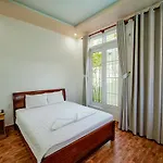 Sun Viet Bungalow