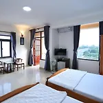 Truong An Hotel