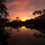 Zest Villas&Spa Hoi An