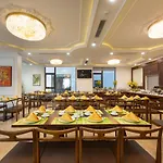 Havin Boutique Danang