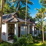 Nhat Lan Resort