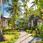 Nhat Lan Resort