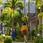 Nhat Lan Resort