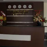 New Day Hotel
