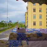 New Day Hotel