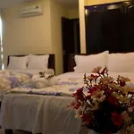 New Day Hotel