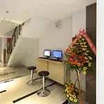 Tristar Hotel