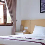 Camellia Resort & Spa