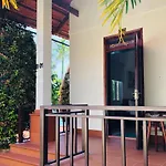 Eco Resort Phu Quoc