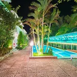 Quynh Mai Resort
