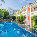Quynh Mai Resort