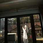 Sapa Unique Hotel
