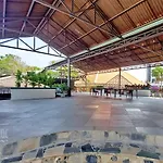 Bai Truoc Hotel