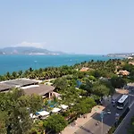 Tai Loc Hotel