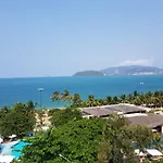 Tai Loc Hotel