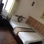 Tai Loc Hotel