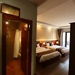 Sapa Unique Hotel