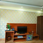 Sapa Unique Hotel