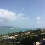 Tai Loc Hotel